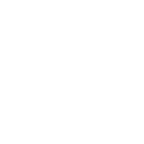 インスタグラム